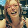 mariemccarth722